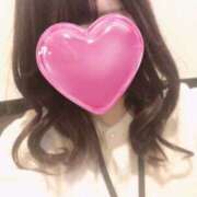 ヒメ日記 2025/11/17 13:13 投稿 アヤネ 大宮スイートラバー