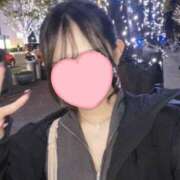 アヤネ Re: 出勤です！ 大宮スイートラバー