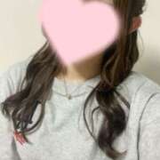 アヤネ 出勤です꜀^. ̫.^꜆ 大宮スイートラバー