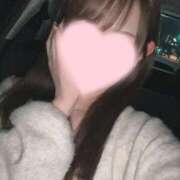 ヒメ日記 2025/12/27 18:23 投稿 アヤネ 大宮スイートラバー