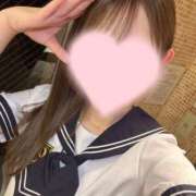 アヤネ 出勤してます！ 大宮スイートラバー