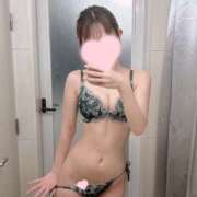 ヒメ日記 2026/03/22 22:03 投稿 アヤネ 大宮スイートラバー