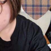 ヒメ日記 2025/10/28 00:03 投稿 ちさと 大高・大府市・東海市ちゃんこ