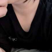 ヒメ日記 2025/10/28 21:53 投稿 ちさと 大高・大府市・東海市ちゃんこ