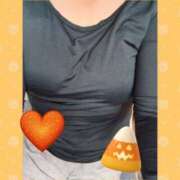 ヒメ日記 2025/10/31 22:53 投稿 ちさと 大高・大府市・東海市ちゃんこ