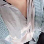 ヒメ日記 2025/11/02 11:35 投稿 ちさと 大高・大府市・東海市ちゃんこ