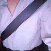 ヒメ日記 2025/11/02 17:57 投稿 ちさと 大高・大府市・東海市ちゃんこ