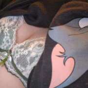 ヒメ日記 2025/11/02 19:43 投稿 ちさと 大高・大府市・東海市ちゃんこ