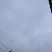 ヒメ日記 2025/11/03 08:13 投稿 ちさと 大高・大府市・東海市ちゃんこ