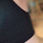 ヒメ日記 2025/11/04 22:53 投稿 ちさと 大高・大府市・東海市ちゃんこ