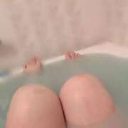 ヒメ日記 2025/11/05 23:28 投稿 ちさと 大高・大府市・東海市ちゃんこ