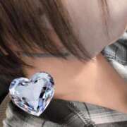 ヒメ日記 2025/11/07 21:33 投稿 ちさと 大高・大府市・東海市ちゃんこ