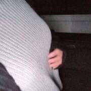 ヒメ日記 2025/11/08 00:33 投稿 ちさと 大高・大府市・東海市ちゃんこ