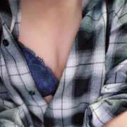 ヒメ日記 2025/11/12 21:53 投稿 ちさと 大高・大府市・東海市ちゃんこ