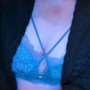 ヒメ日記 2025/11/15 07:13 投稿 ちさと 大高・大府市・東海市ちゃんこ