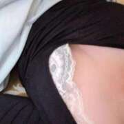 ヒメ日記 2025/11/22 12:23 投稿 ちさと 大高・大府市・東海市ちゃんこ