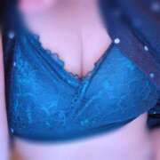 ヒメ日記 2025/11/24 22:03 投稿 ちさと 大高・大府市・東海市ちゃんこ