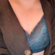 ヒメ日記 2025/11/25 07:23 投稿 ちさと 大高・大府市・東海市ちゃんこ