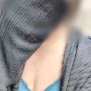 ヒメ日記 2025/11/27 22:33 投稿 ちさと 大高・大府市・東海市ちゃんこ