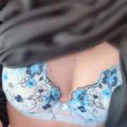 ヒメ日記 2025/12/10 15:33 投稿 ちさと 大高・大府市・東海市ちゃんこ