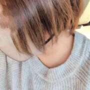 ヒメ日記 2025/12/27 11:53 投稿 ちさと 大高・大府市・東海市ちゃんこ