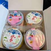 ヒメ日記 2025/12/28 20:45 投稿 ちさと 大高・大府市・東海市ちゃんこ