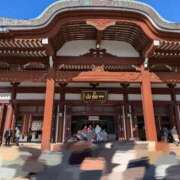 ヒメ日記 2026/01/02 17:23 投稿 ちさと 大高・大府市・東海市ちゃんこ