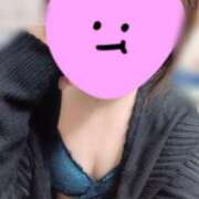 ヒメ日記 2026/01/08 23:13 投稿 ちさと 大高・大府市・東海市ちゃんこ