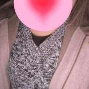 ヒメ日記 2026/01/09 21:13 投稿 ちさと 大高・大府市・東海市ちゃんこ