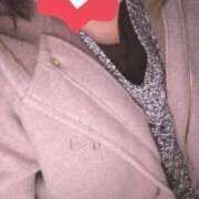 ヒメ日記 2026/01/09 22:33 投稿 ちさと 大高・大府市・東海市ちゃんこ