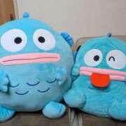 ヒメ日記 2026/01/10 22:33 投稿 ちさと 大高・大府市・東海市ちゃんこ