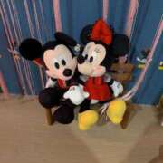 ヒメ日記 2026/01/11 22:53 投稿 ちさと 大高・大府市・東海市ちゃんこ