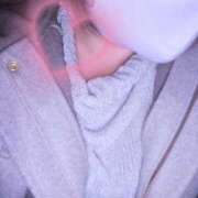 ヒメ日記 2026/01/23 21:23 投稿 ちさと 大高・大府市・東海市ちゃんこ