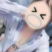 ヒメ日記 2026/01/24 17:03 投稿 ちさと 大高・大府市・東海市ちゃんこ