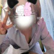 ヒメ日記 2026/01/24 19:23 投稿 ちさと 大高・大府市・東海市ちゃんこ