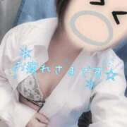 ヒメ日記 2026/01/26 20:33 投稿 ちさと 大高・大府市・東海市ちゃんこ