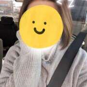 ヒメ日記 2026/01/31 10:13 投稿 ちさと 大高・大府市・東海市ちゃんこ