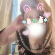 ヒメ日記 2026/02/01 16:23 投稿 ちさと 大高・大府市・東海市ちゃんこ