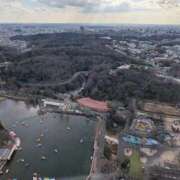 ヒメ日記 2026/02/01 18:43 投稿 ちさと 大高・大府市・東海市ちゃんこ