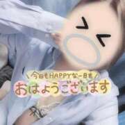 ヒメ日記 2026/02/02 06:53 投稿 ちさと 大高・大府市・東海市ちゃんこ