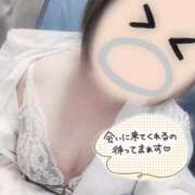 ヒメ日記 2026/02/06 19:33 投稿 ちさと 大高・大府市・東海市ちゃんこ