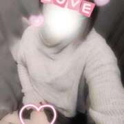 ヒメ日記 2026/02/07 13:25 投稿 ちさと 大高・大府市・東海市ちゃんこ