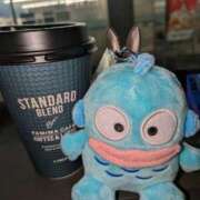 ヒメ日記 2026/02/15 20:13 投稿 ちさと 大高・大府市・東海市ちゃんこ