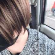 ヒメ日記 2026/02/16 15:33 投稿 ちさと 大高・大府市・東海市ちゃんこ