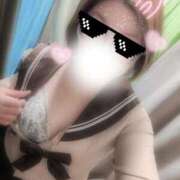 ちさと お疲れ様でした✨️ 大高・大府市・東海市ちゃんこ