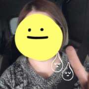 ヒメ日記 2026/02/21 13:03 投稿 ちさと 大高・大府市・東海市ちゃんこ