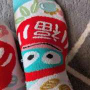 ヒメ日記 2026/02/24 08:23 投稿 ちさと 大高・大府市・東海市ちゃんこ