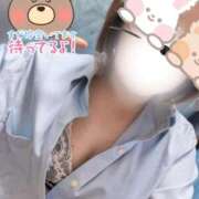 ヒメ日記 2026/02/25 20:33 投稿 ちさと 大高・大府市・東海市ちゃんこ