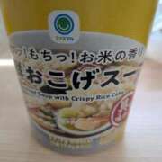 ヒメ日記 2026/02/26 12:13 投稿 ちさと 大高・大府市・東海市ちゃんこ