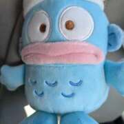 ヒメ日記 2026/02/28 10:33 投稿 ちさと 大高・大府市・東海市ちゃんこ